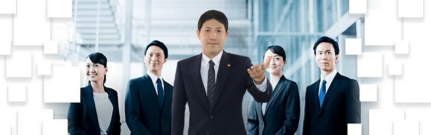 Let us handle the paperwork. You get the funding.